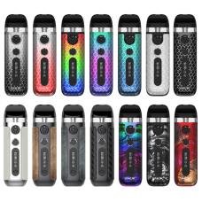 Smok Novo 5 Pod System Kit 900mAh